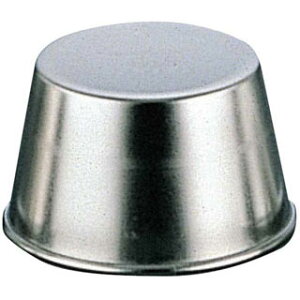 y܂Ƃߔ10Zbgizy18-8JbvP[L^ ENDO  ENDOz yv[g ^ P[Lp fR[V P[L^ o[Xf[ P[L^z yo^C zy~[فz