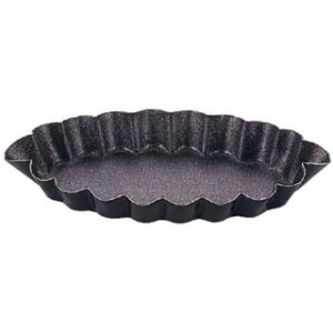 y܂Ƃߔ10ZbgizS[x mXeBbN{[g^MUt 294120 yo^C zy~[فz