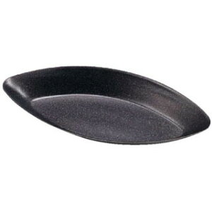 y܂Ƃߔ10ZbgizyGO]pog[tbg }gt@[ 330616 }gt@[zy~[ ٓ HXz yo^C zy~[فz