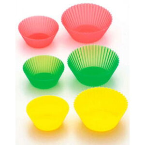 �y�V���R�� �V���R�[���}�t�B���J�b�v 6pcs�z�y�~�[��� ���ٓ��� ���H�X�z �y�o�����^�C�� ����z�y�~�[�فz