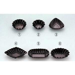 y܂Ƃߔ10ZbgizVR VR[H~j^gbg m4nHyv[g ^ P[Lp fR[V P[L^ ̔X  ^ mَq ^ َq a ȒP P[L  