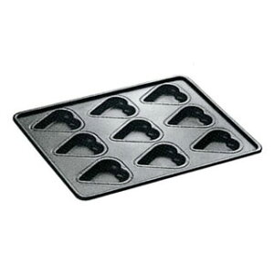 y܂Ƃߔ10ZbgizyWJ etn[g^V9ʁz yLb` ƖpV Vp I[u W َq P[L I[uW Vz yo^C zy~[