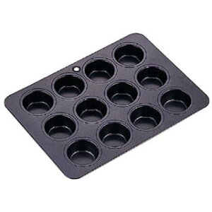 y܂Ƃߔ10ZbgizyVR VR[HJbv^V 12 ENDO SN9087 ENDOz yLb` ƖpV Vp I[u W َq P[L Vz yo^C 