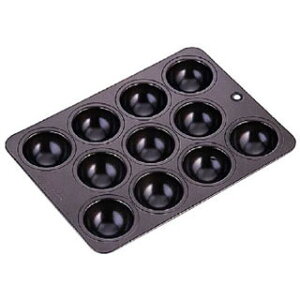 y܂Ƃߔ10ZbgizyVR VR[H^V 11 ENDO SN9106 ENDOz yLb` ƖpV Vp I[u W َq P[L Vz yo^C 