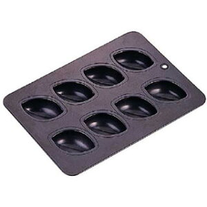 VR VR[H^V 8 ENDO SN9026 ENDOyLb` ƖpV Vp I[u W َq P[L I[uW Vz yo^C zy~[فz