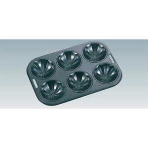 yVR VR[He}tB 6tzy~[ ٓ HXzyo^C Cxg NX}X zCgf[z yo^C zy~[فz