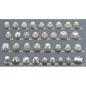 w[[^ َqx A~[[^ ^ 75 yo^C  lC Ɩp [[^ [h h [[ ^ A~zy~[فz