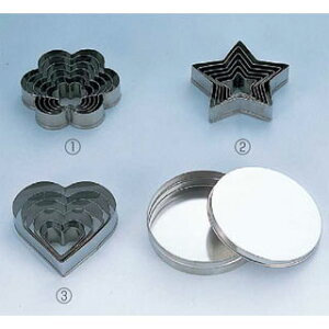 y܂Ƃߔ10Zbgizy18-0NbL[Jb^[ 20mm6mʓn m1nԁzy~[ ٓ HXz yo^C zy~[فz