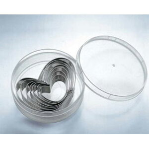 y܂Ƃߔ10Zbgiz18-0 NbL[Jb^[ 7pcs j[Nn[g 1087y~[ ٓ HXzy~[فz