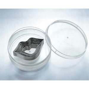 y܂Ƃߔ10Zbgiz18-0 NbL[Jb^[ 7pcs bv 1101y~[ ٓ HXzy~[فz