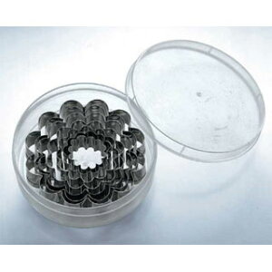 y܂Ƃߔ10Zbgiz18-0 NbL[Jb^[ 7pcs e 1094y~[ ٓ HXzy~[فz