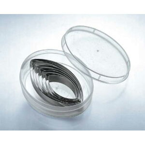 y܂Ƃߔ10Zbgiz18-0 NbL[Jb^[ 7pcs JgA 1138y~[ ٓ HXzy~[فz