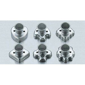 y܂Ƃߔ10ZbgizyA~NbL[^3 6pcsz y^  َqzy~[ ٓ HXz yo^C zy~[فz