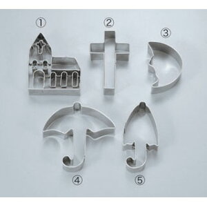 y܂Ƃߔ10Zbgizy18-8 NbL[^ m1nz y^  َqzy~[ ٓ HXz yo^C zy~[فz