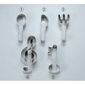 y܂Ƃߔ10Zbgizy18-8 NbL[^ m4ng[Lz y^  َqzy~[ ٓ HXz yo^C zy~[فz