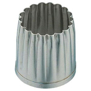 yF`  LNmni ENDO A ENDOzy~[ ٓ HXz yo^C zy~[فz