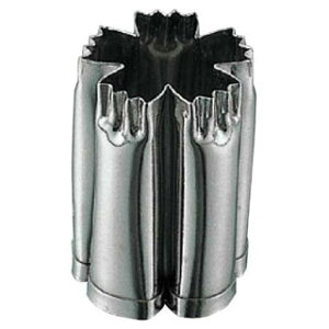 y܂Ƃߔ10ZbgizyF`  ifVR ENDO D ENDOzy~[ ٓ HXz yo^C zy~[فz