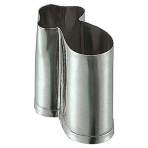 y܂Ƃߔ10ZbgizyF`  }c^P ENDO F ENDOzy~[ ٓ HXz yo^C zy~[فz