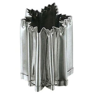 y܂Ƃߔ10ZbgizyF`  MU~W ENDO D ENDOzy~[ ٓ HXz yo^C zy~[فz