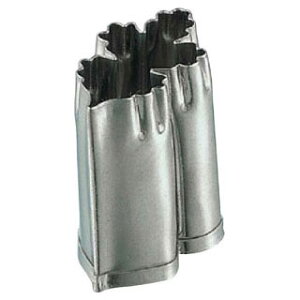 y܂Ƃߔ10ZbgizyF`  LNmn ENDO F ENDOzy~[ ٓ HXz yo^C zy~[فz