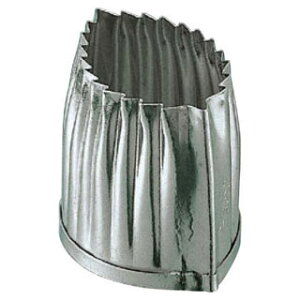 y܂Ƃߔ10ZbgizyF`  Rmn ENDO D ENDOzy~[ ٓ HXz yo^C zy~[فz