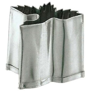 yF`  c ENDO A ENDOzy~[ ٓ HXz yo^C zy~[فz