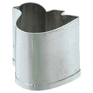 y܂Ƃߔ10ZbgizyF`  ~Yg ENDO B ENDOzy~[ ٓ HXz yo^C zy~[فz