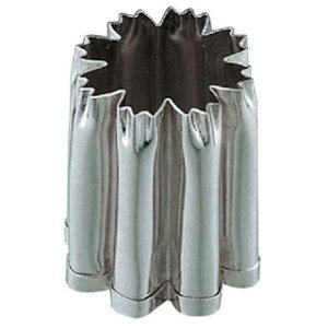 yF`  RXX ENDO D ENDOzy~[ ٓ HXz yo^C zy~[فz