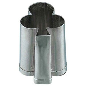 yF`  N[o[ ENDO B ENDOzy~[ ٓ HXz yo^C zy~[فz