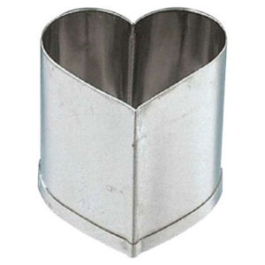 yF`  n[g ENDO E ENDOzy~[ ٓ HXz yo^C zy~[فz