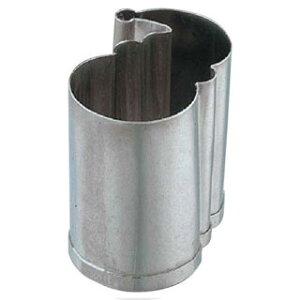 y܂Ƃߔ10ZbgizyF`  T^N[X ENDO B ENDOzy~[ ٓ HXz yo^C zy~[فz