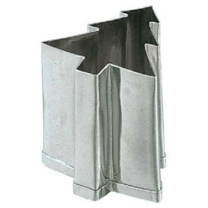 yF`  c[ ENDO E ENDOzy~[ ٓ HXz yo^C zy~[فz