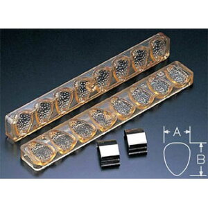 y܂Ƃߔ10ZbgizyNo.28 C`S^ 8zy~[ ٓ HXz yo^C zy~[فz