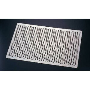 yfRCOY GD6zy~[ ٓ HXzyo^C Cxg NX}X zCgf[z yo^C zy~[فz