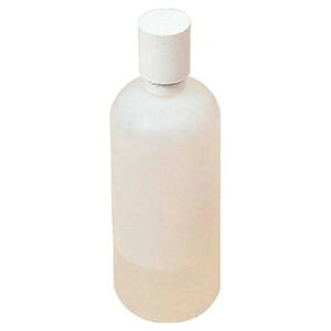 y܂Ƃߔ10ZbgizVbv Xv[ 82461 yo^C zy~[فz