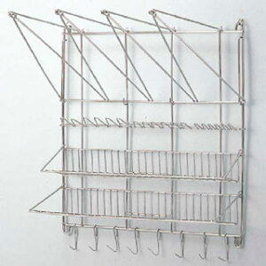 yobNhC[ ENDOzy~[ ٓ HXz yo^C zy~[فz