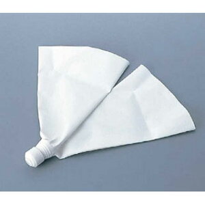 y܂Ƃߔ10Zbgizy2FN[i܃Zbgzy~[ ٓ HXz yo^C zy~[فz