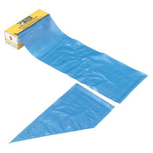 y܂Ƃߔ10ZbgizT[ĝči (u[) yo^C zy~[فz