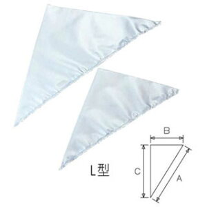 y܂Ƃߔ10Zbgizy|G`i L^m100n zy~[ ٓ HXz yo^C zy~[فz