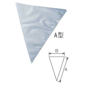 y܂Ƃߔ10Zbgizy|G`i A^m100nzy~[ ٓ HXz yo^C zy~[فz