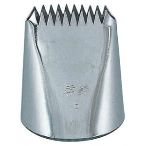 y܂Ƃߔ10ZbgizF` ڌ ENDO 5 ENDOyƖp i  N[zCbv i  lC N[ i  P[L  ̔ i  i P[L fR[V