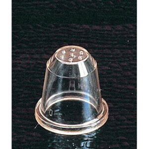 PLS NID }gt@[ 167170 }gt@[yƖp i  N[zCbv i  lC N[ i  P[L  ̔ i  i P[L fR[V z y