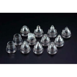 PLS ւ Zbg }gt@[ 166010 }gt@[yƖp i  N[zCbv i  lC N[ i  P[L  ̔ i  i P[L fR[V