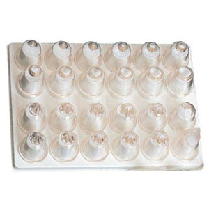 PLS Zbg 24pcs }gt@[ 166003 }gt@[yƖpJ^OfڃvdlyƖp i  N[zCbv i  lC N[ i  P[L  ̔ i  i