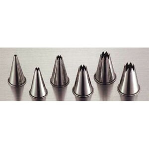 T[XeX ԌZbg6pcs 62847 yƖp i  N[zCbv i  lC N[ i  P[L  ̔ i  i P[L fR[V z y