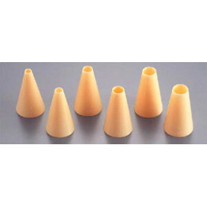 T[P.PیZbg6pcs 31937yƖp i  N[zCbv i  lC N[ i  P[L  ̔ i  i P[L fR[V z yo^