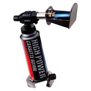 w~LT[xLCU[ SCT-530CZ yo^C  lC Ɩp A  ֘Api ٗp   َq zy~[فz