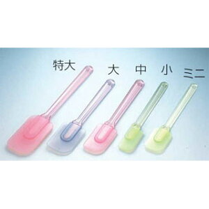 y܂Ƃߔ10ZbgizyVR VR[J[nhN[i[  O[zy~[ ٓ HXz yo^C zy~[فz