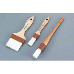 Xp^ yXg[uV 40399 4C` yo^C zy~[فz