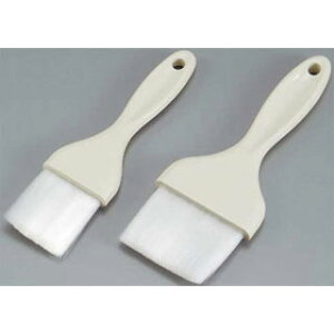 J[CMNV[ yXg[uV 40391zCg yo^C zy~[فz